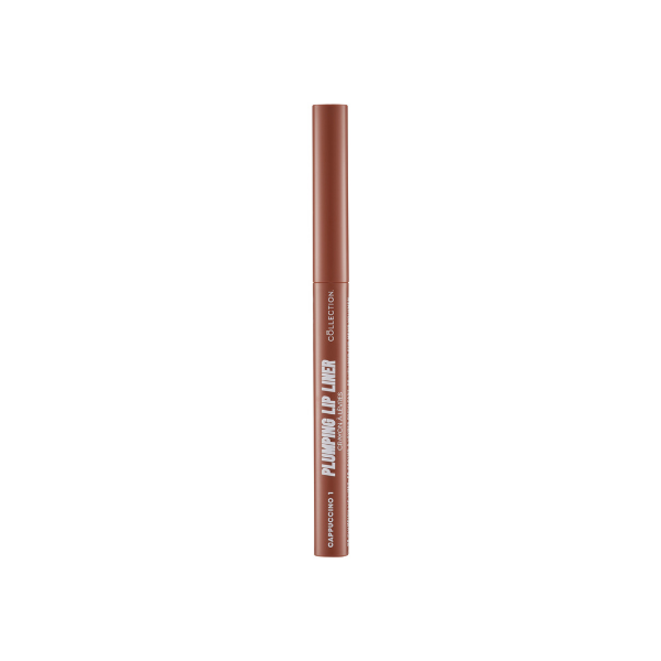 Plumping Lip Liner