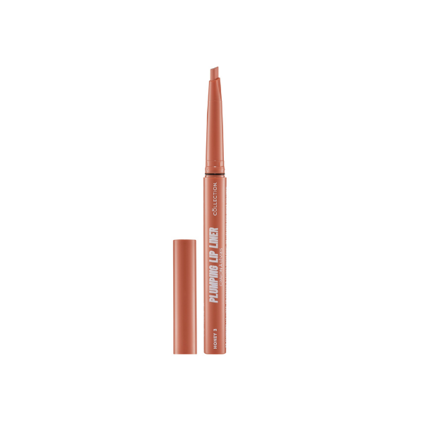 Plumping Lip Liner