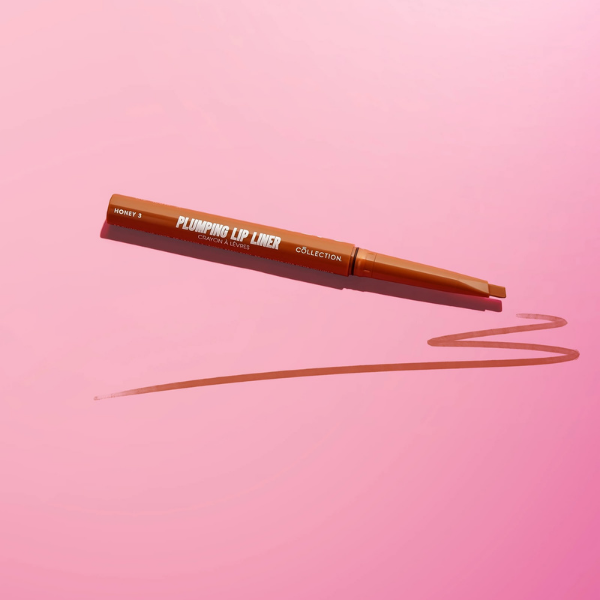 Plumping Lip Liner