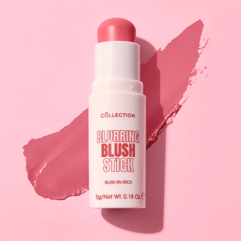Holiday Makeup: The 5 Products You'll Reach For Every Day