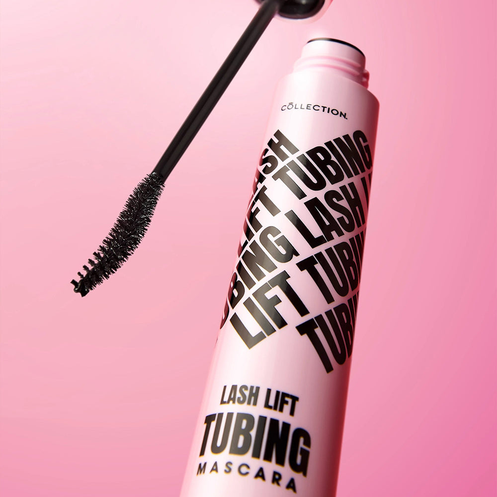 Holiday Makeup: The 5 Products You'll Reach For Every Day