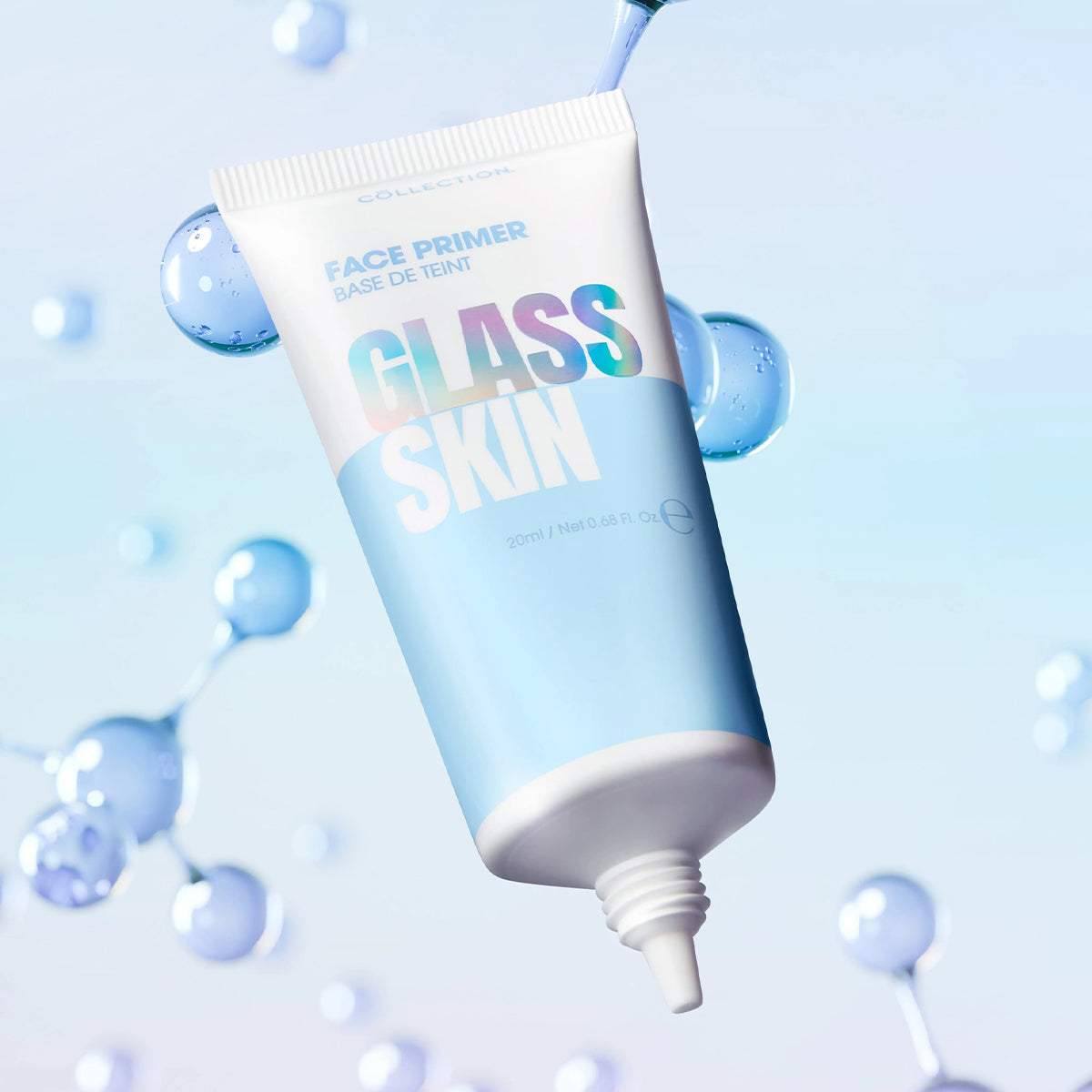 Heatproof Makeup: Fresh, Lightweight Makeup That Lasts