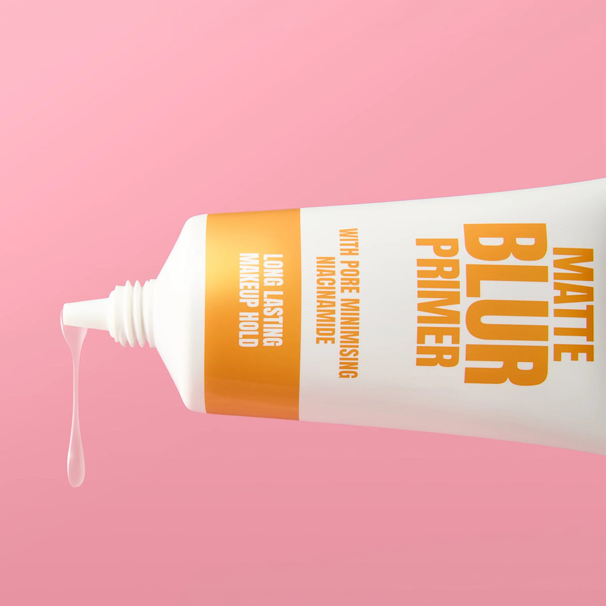 Keep Your Cool: Makeup That Lasts All Day