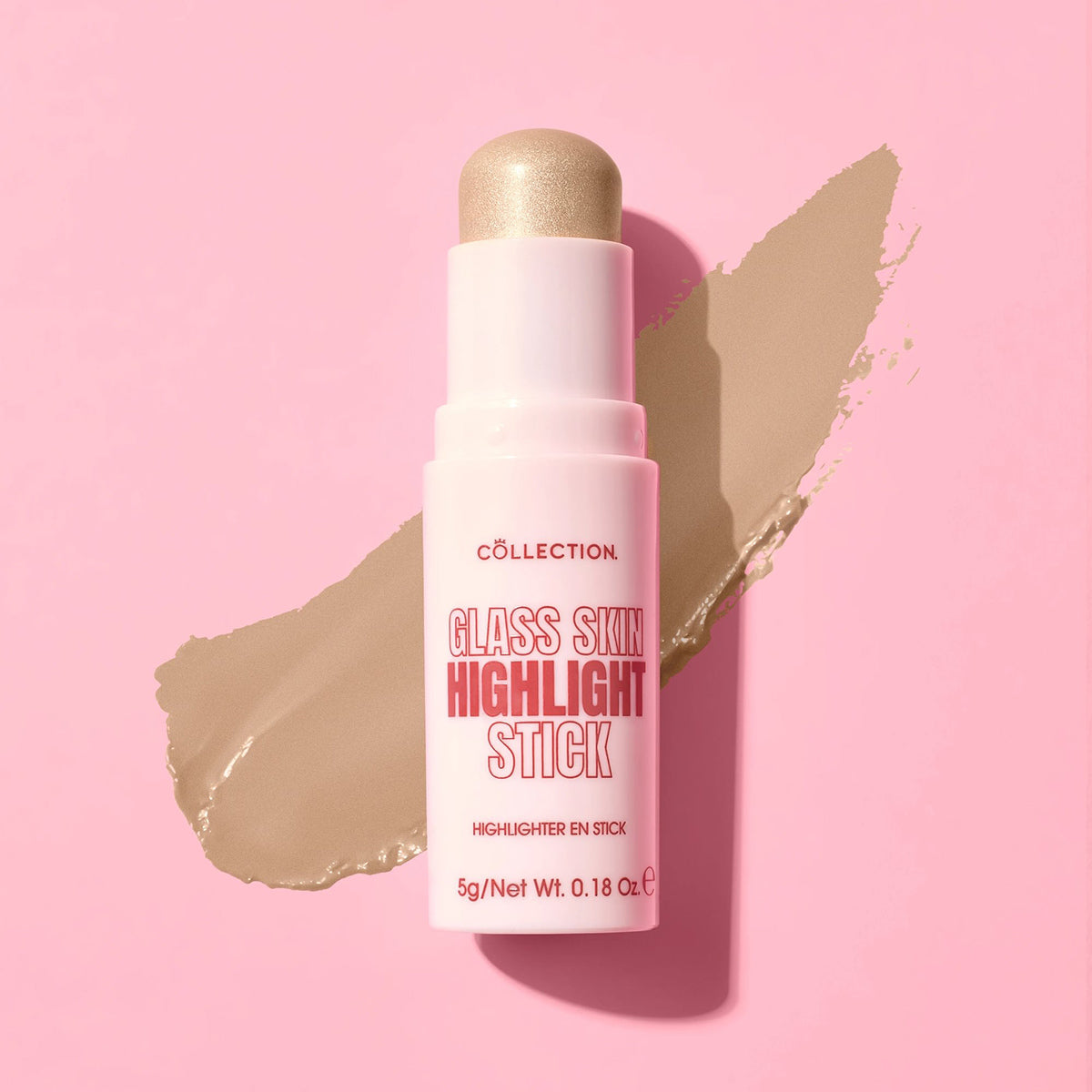 Sunset Blush: The Summer Makeup Trend Taking Over Your Feed