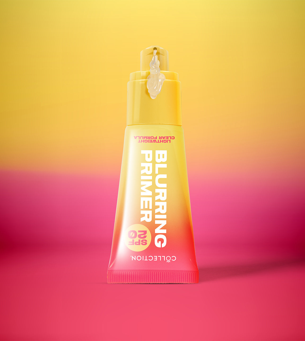 Landing Ready: Your Flight Makeup Refresh Guide