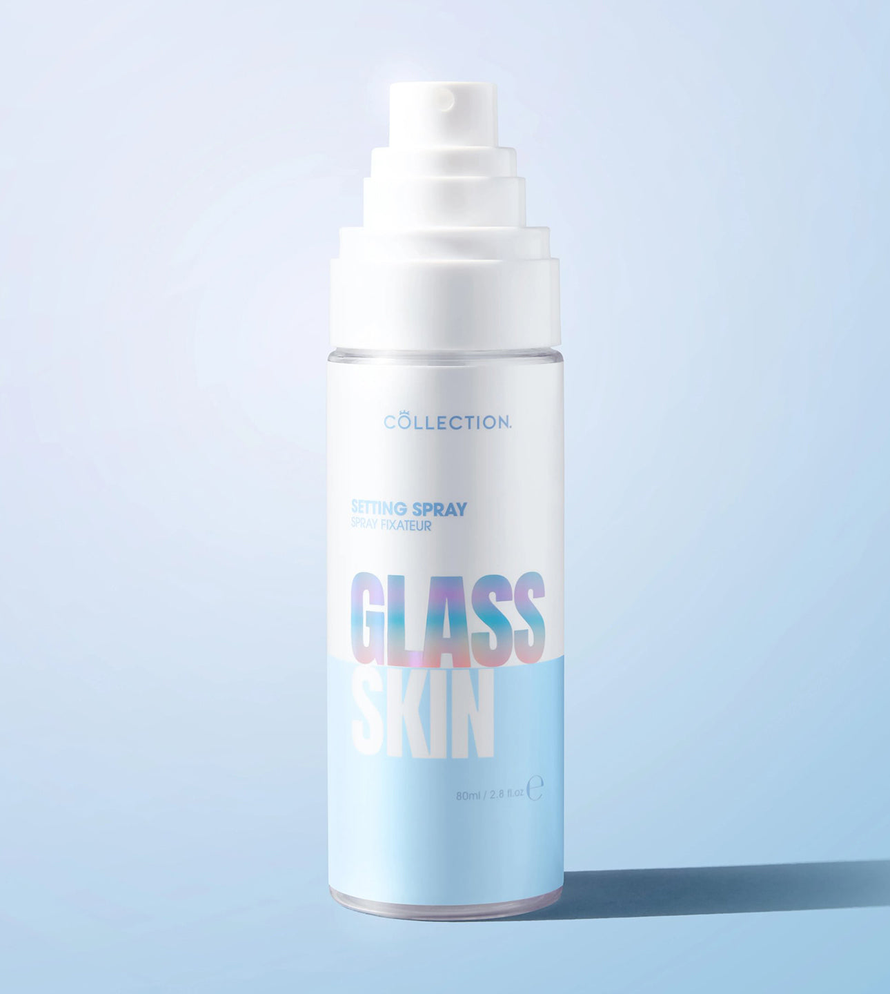 Heatproof Makeup: Fresh, Lightweight Makeup That Lasts