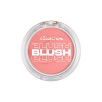 Soft Glow Blusher