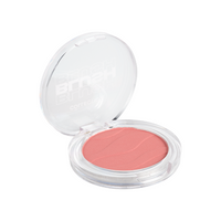 Soft Glow Blusher