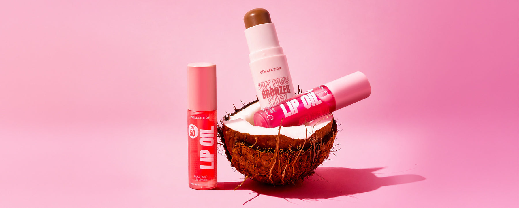 Sunset Blush: The Summer Makeup Trend Taking Over Your Feed