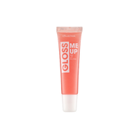 Gloss Me Up Lip Gloss