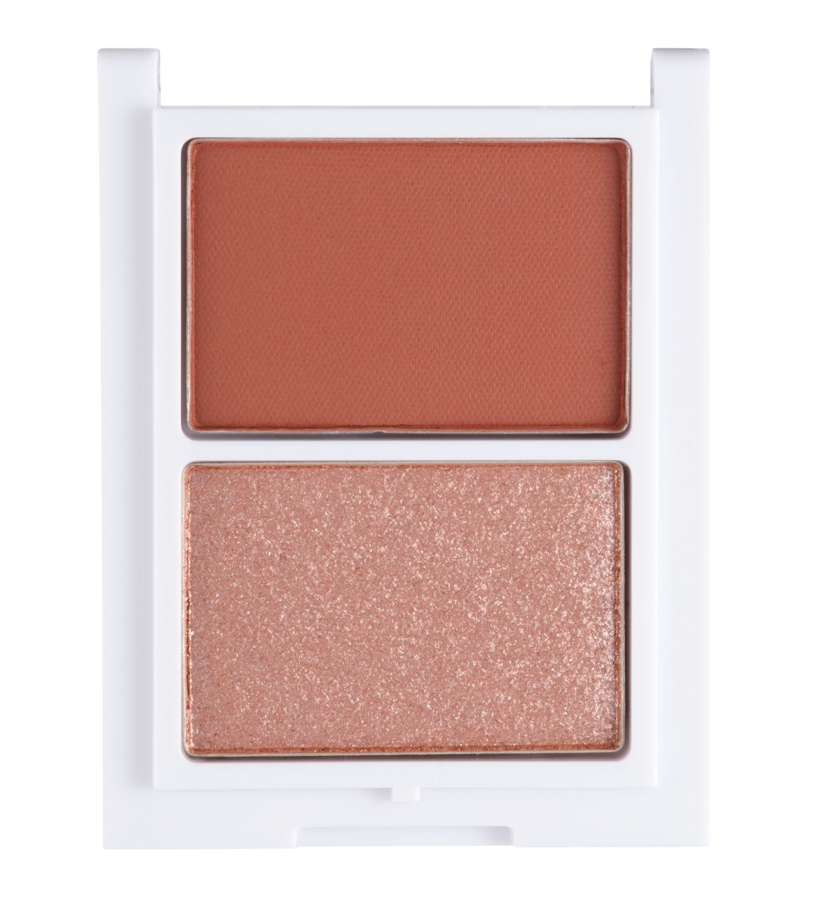 Dynamic Duo Eyeshadow