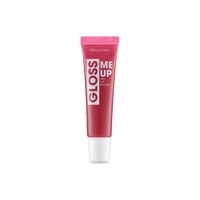 Gloss Me Up Lip Gloss