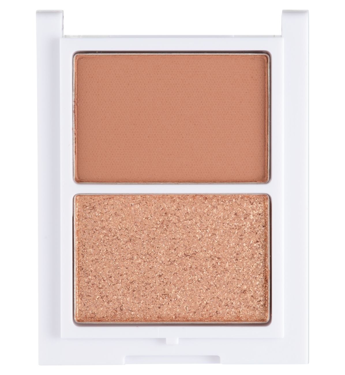 Dynamic Duo Eyeshadow