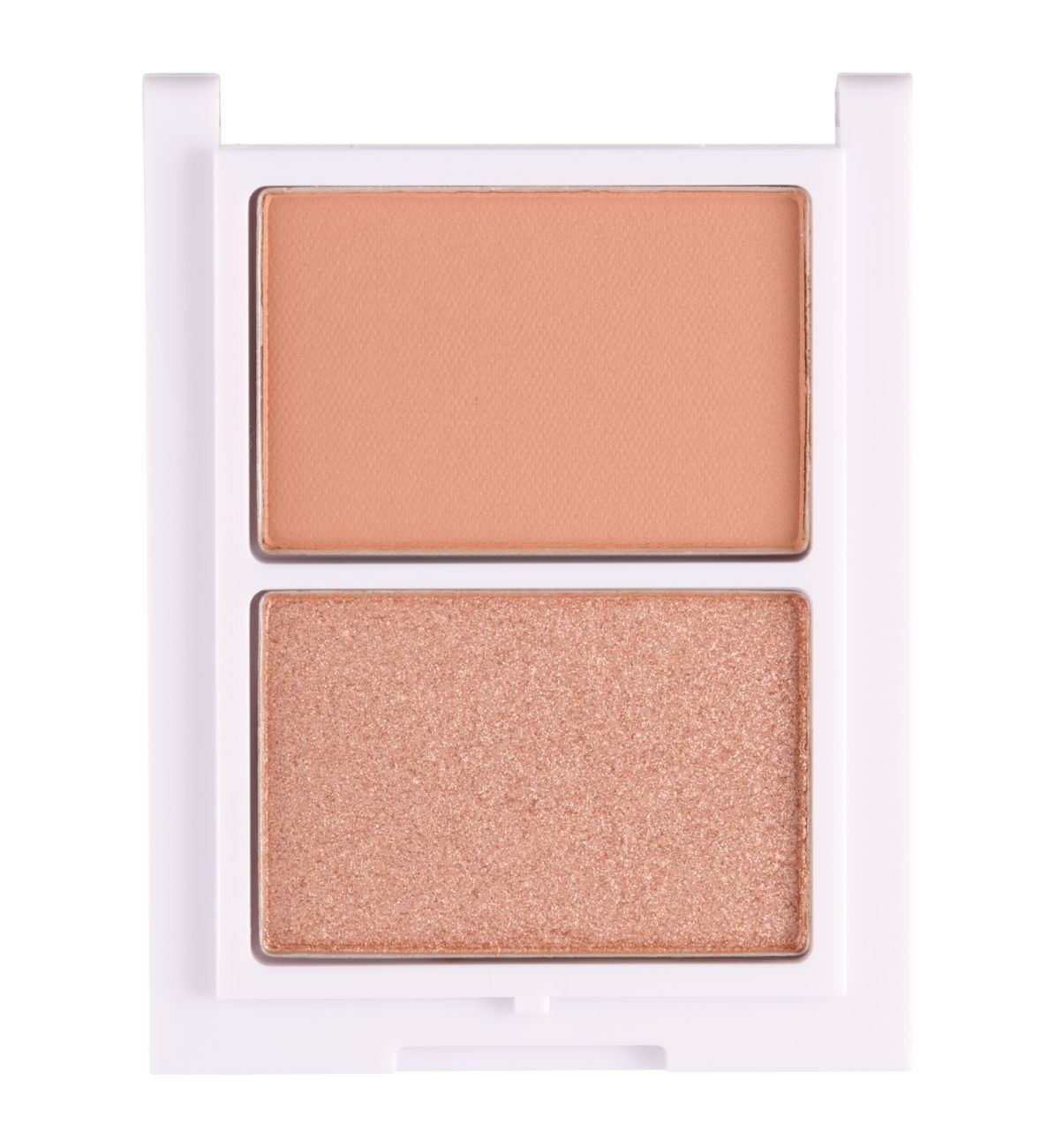 Dynamic Duo Eyeshadow
