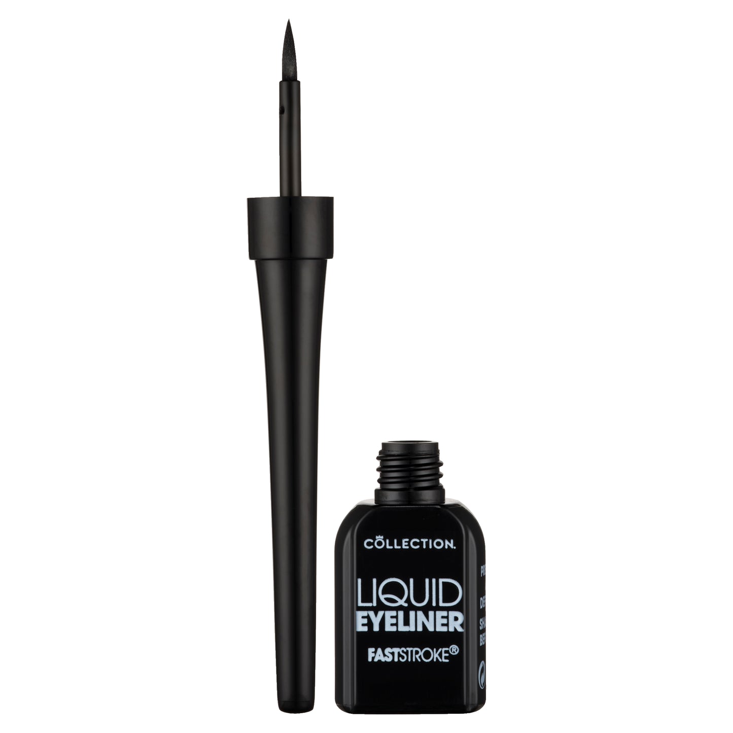 Fast Stroke Eyeliner