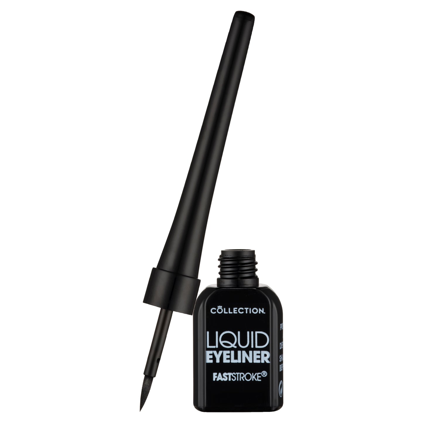 Fast Stroke Eyeliner