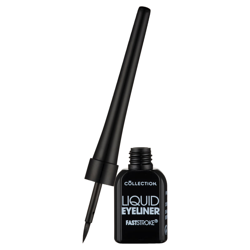 Fast Stroke Eyeliner