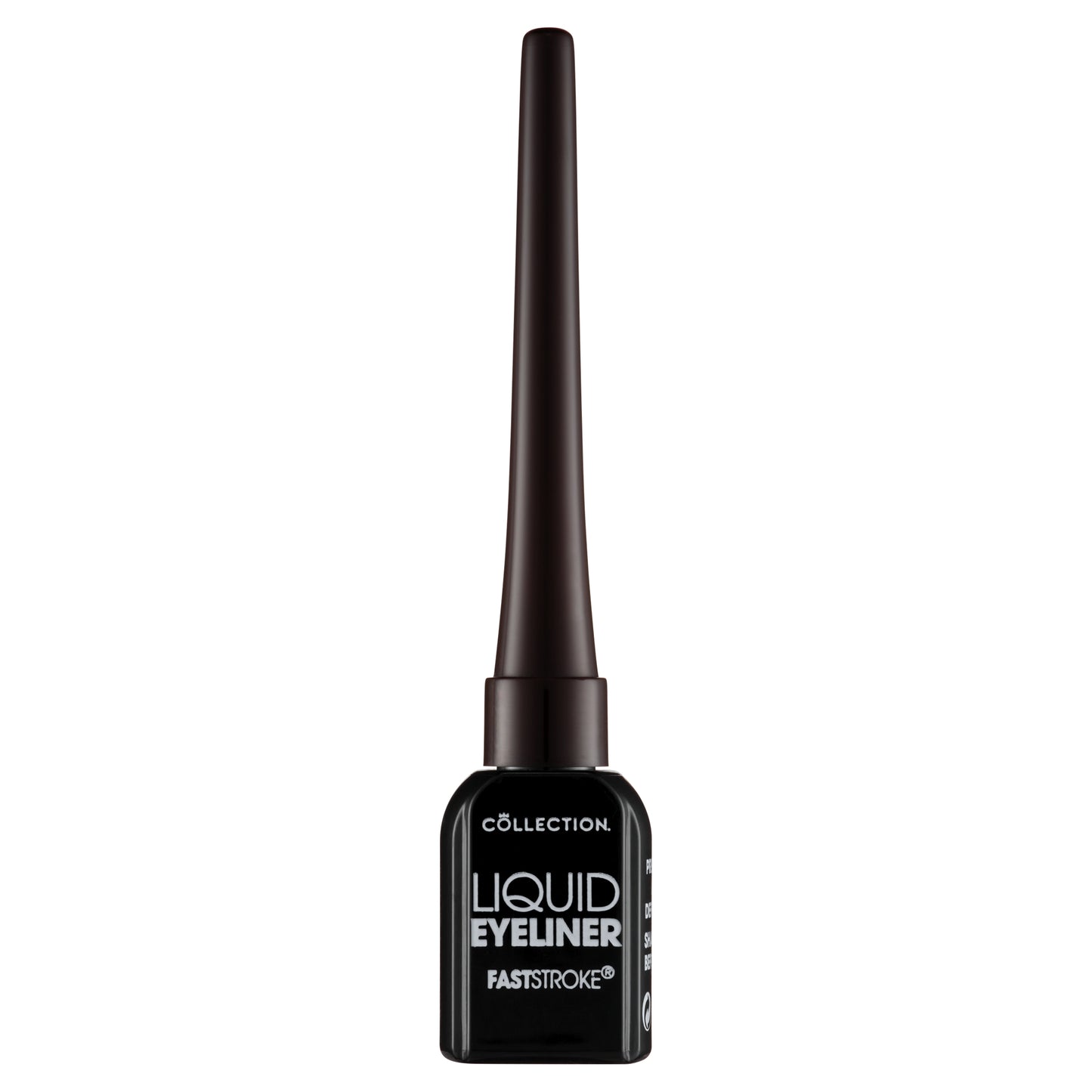 Fast Stroke Eyeliner