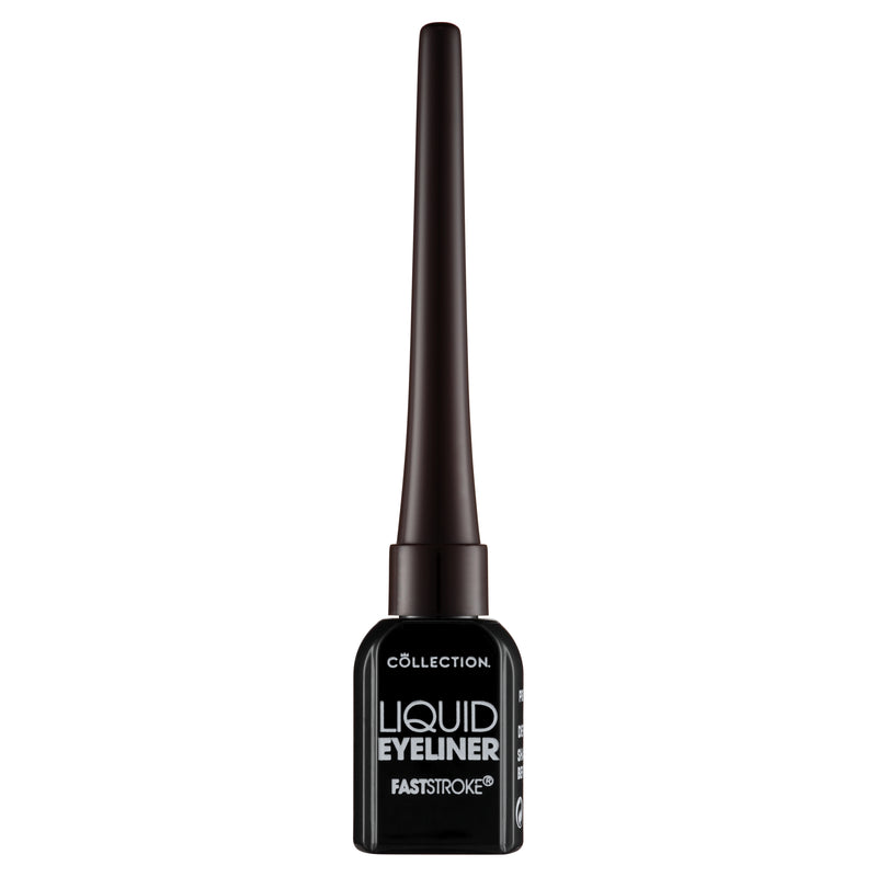 Fast Stroke Eyeliner