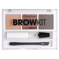 incrediBROW® Brow Kit