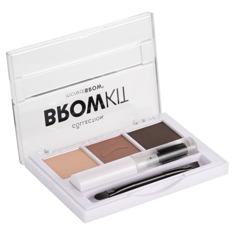 incrediBROWยฎ Brow Kit