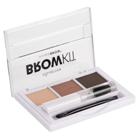 incrediBROW® Brow Kit