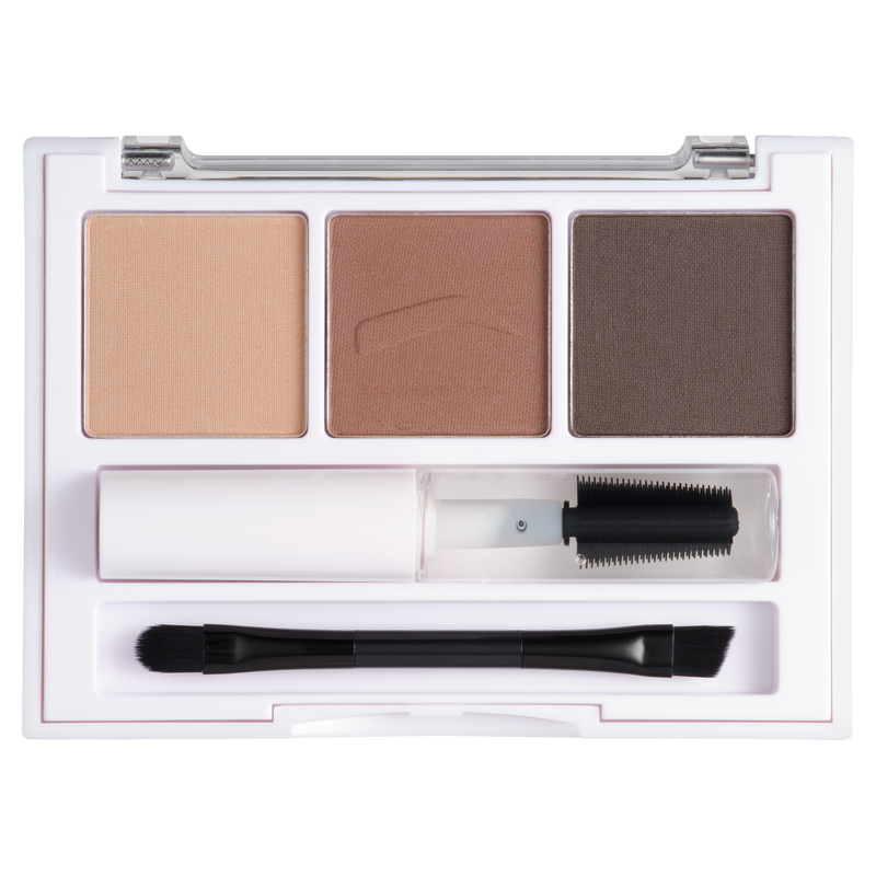 incrediBROWยฎ Brow Kit