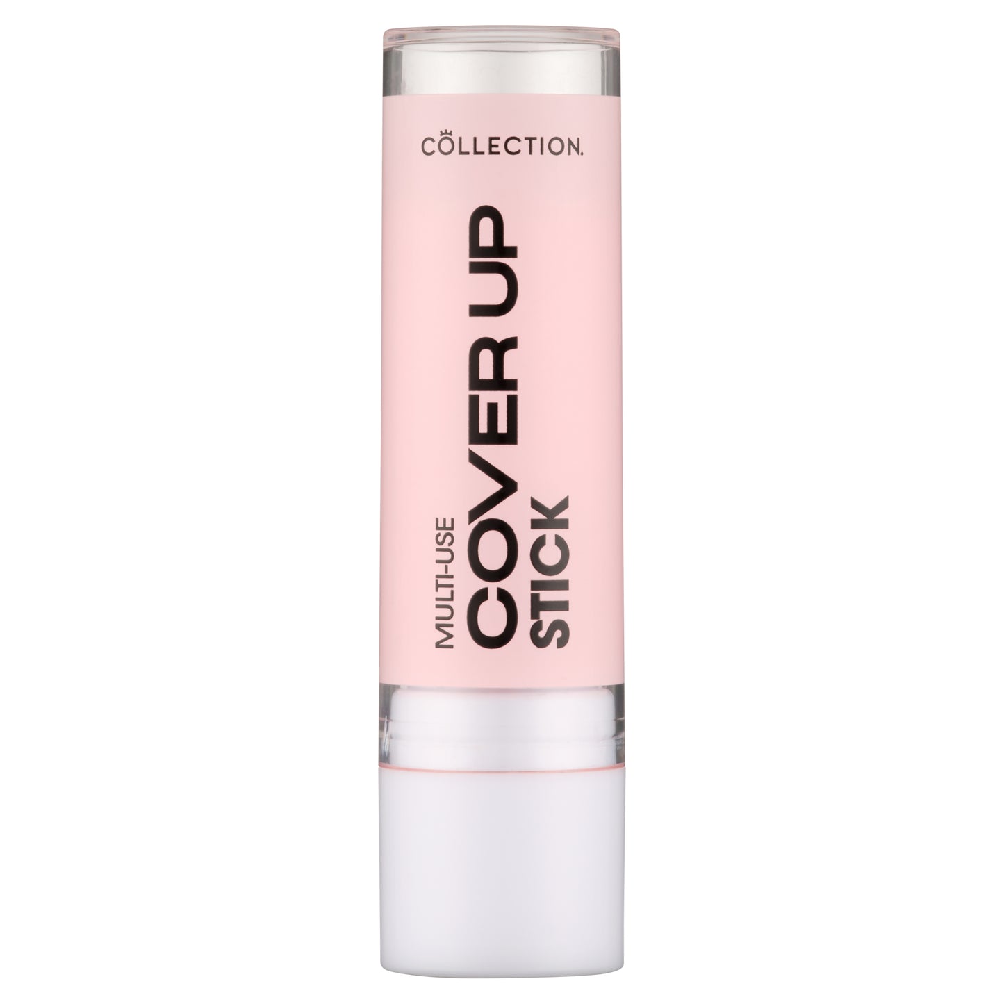 Cover Up Concealer Stick