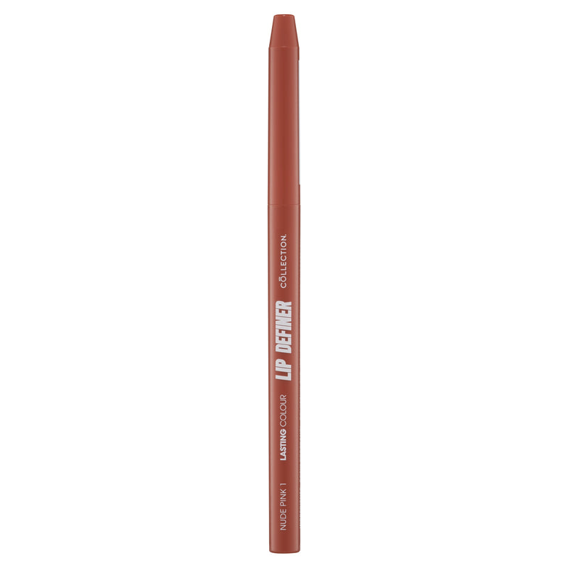 Lip Definer