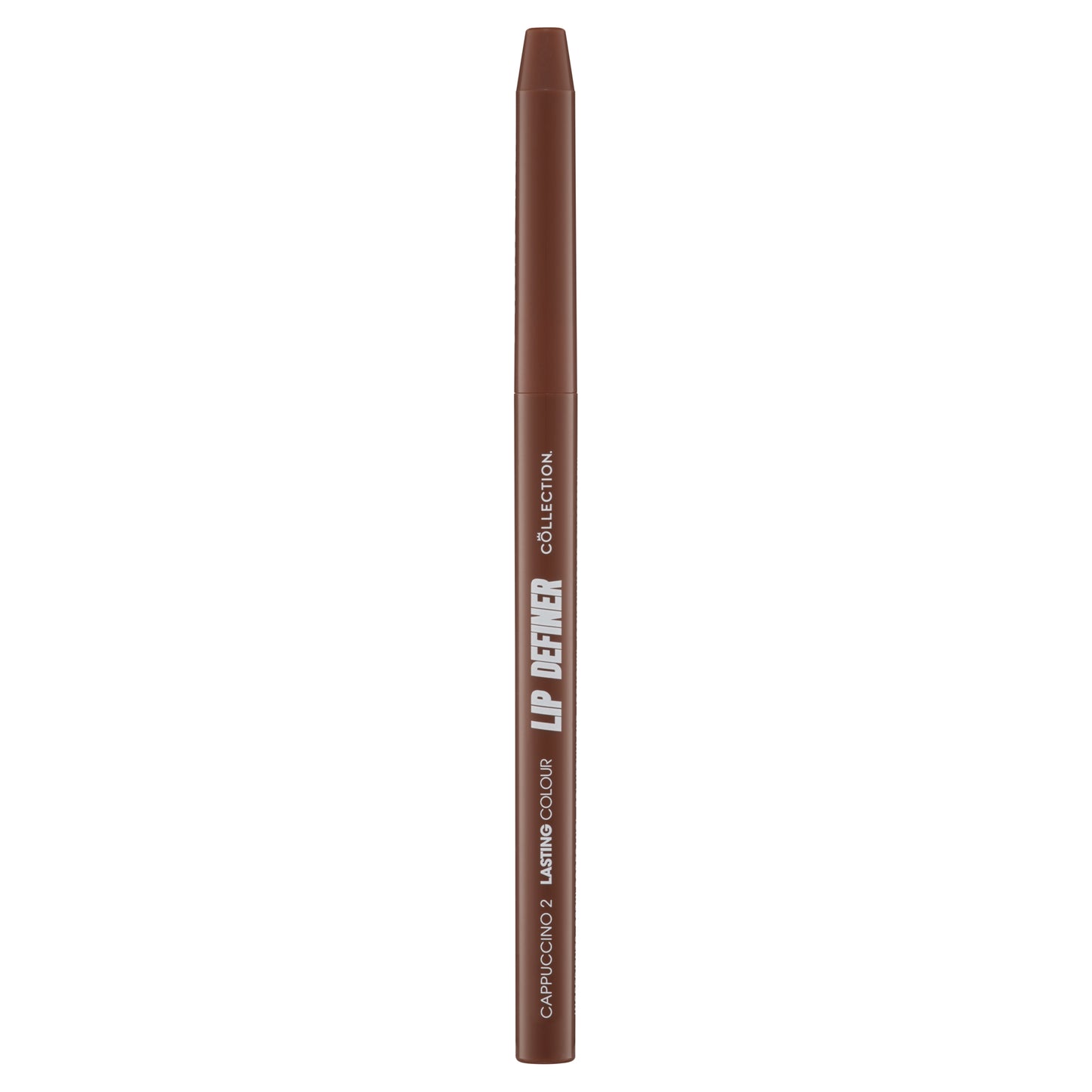 Lip Definer
