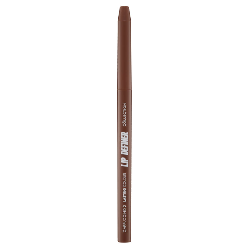 Lip Definer