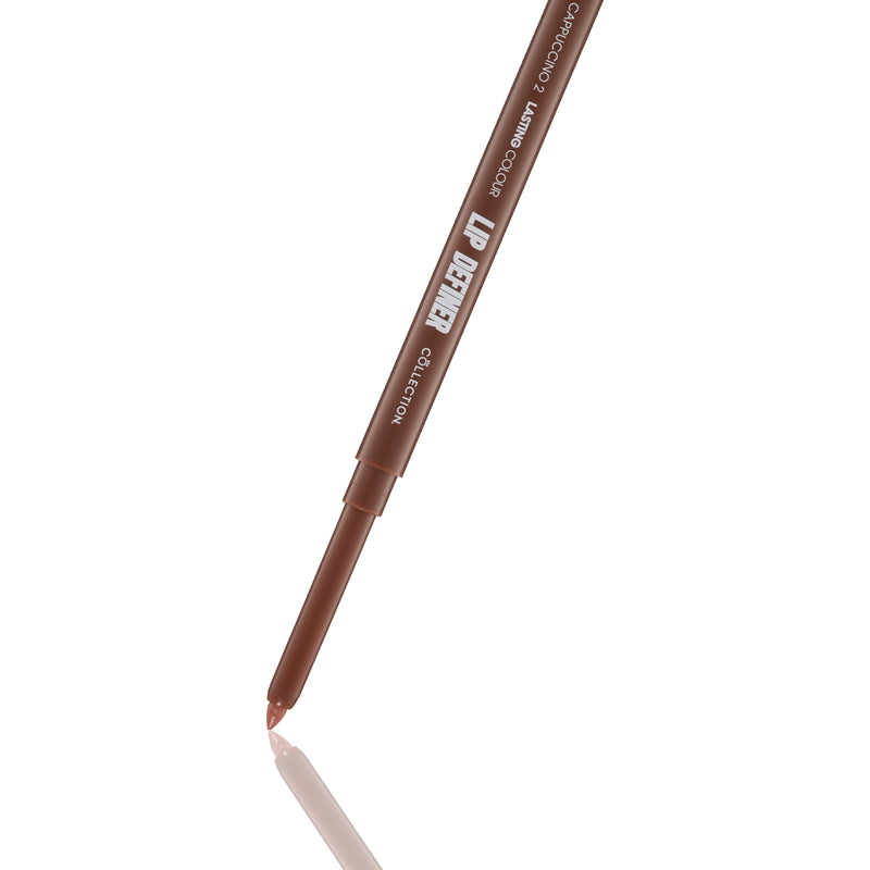 Lip Definer