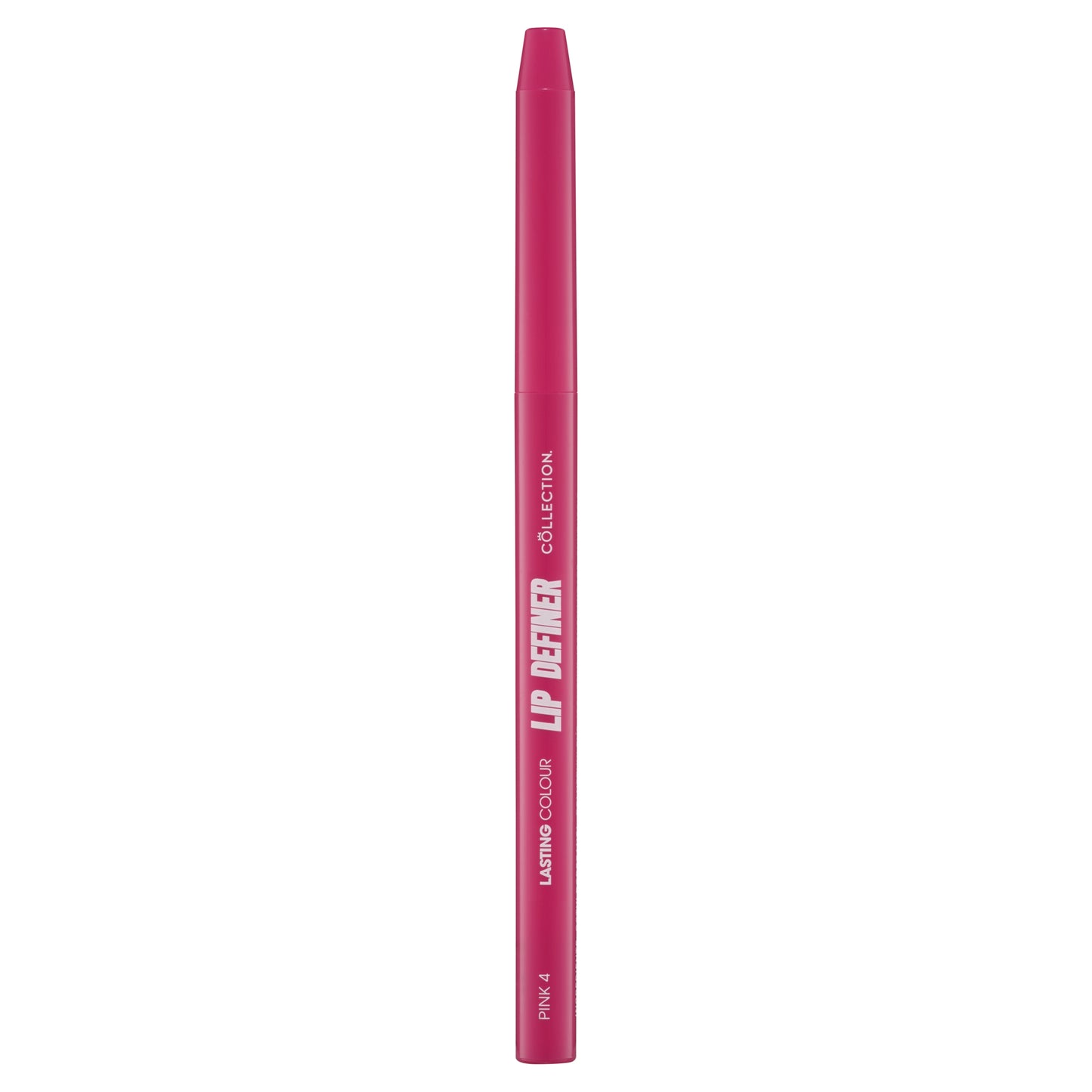 Lip Definer