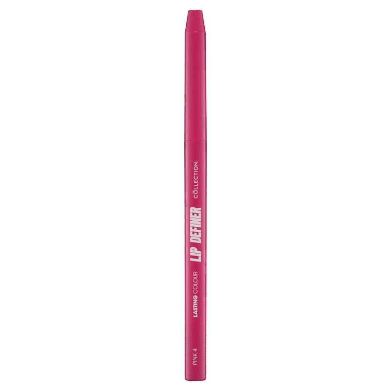 Lip Definer