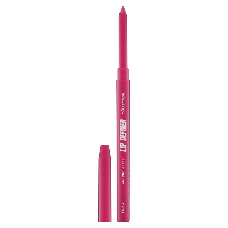 Lip Definer