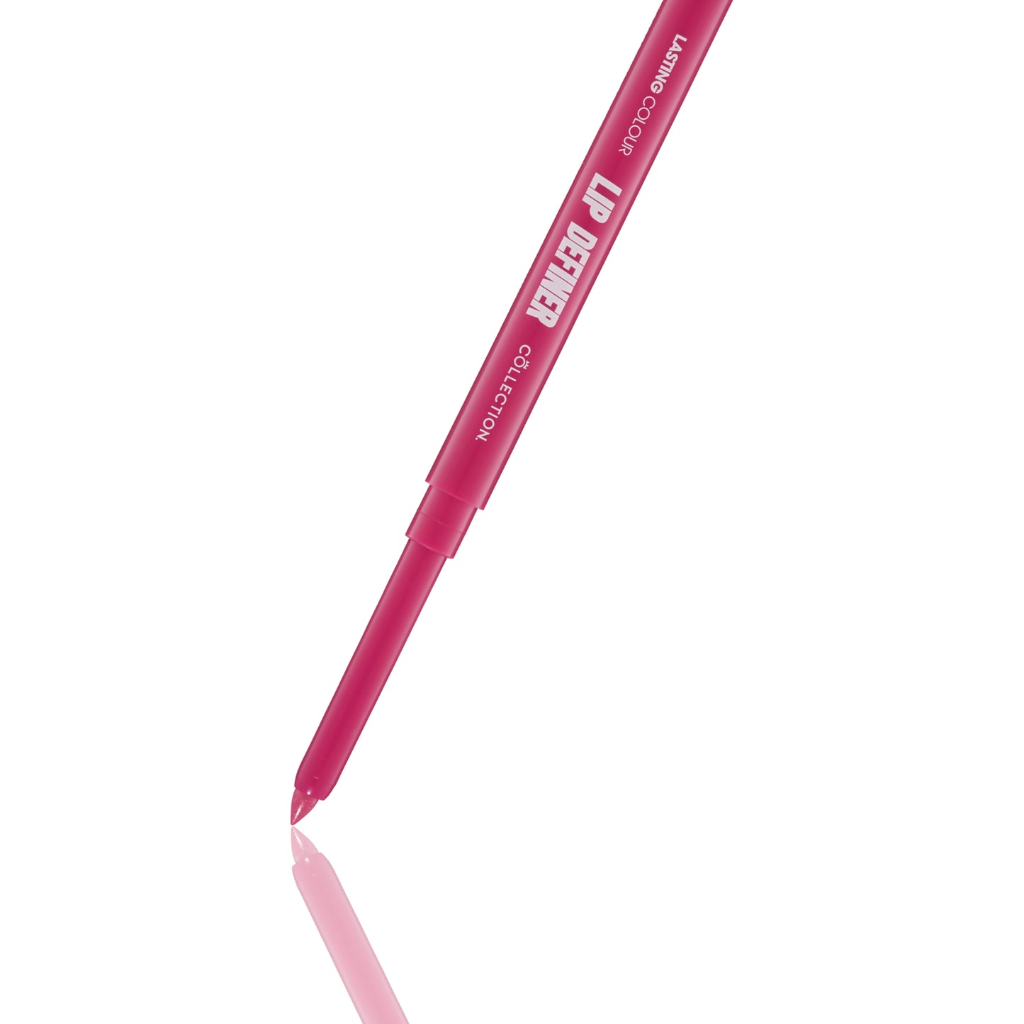 Lip Definer