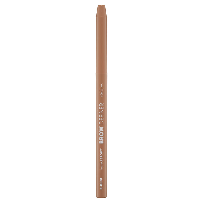 incrediBROW® Brow Definer