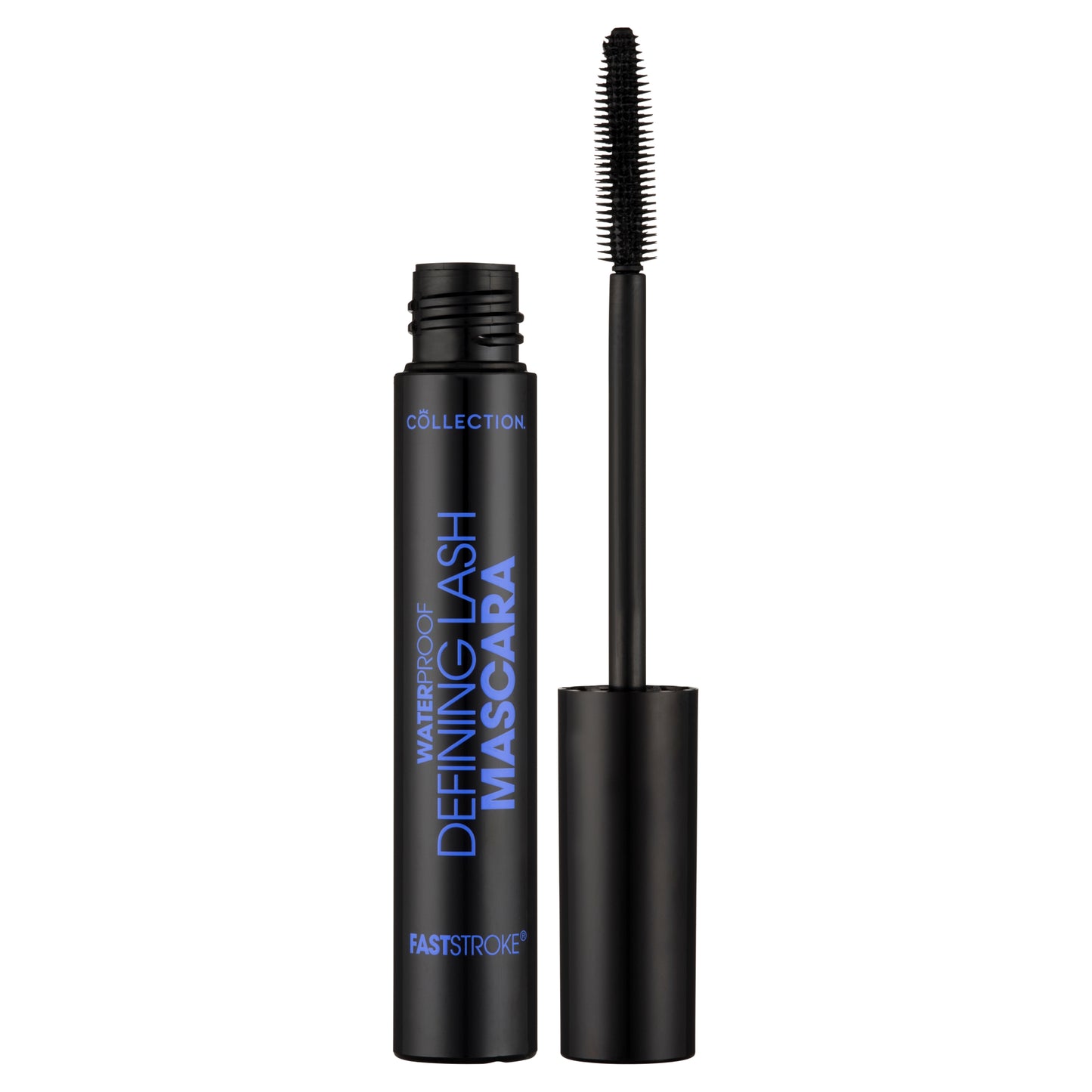 Fast Stroke Defining Mascara