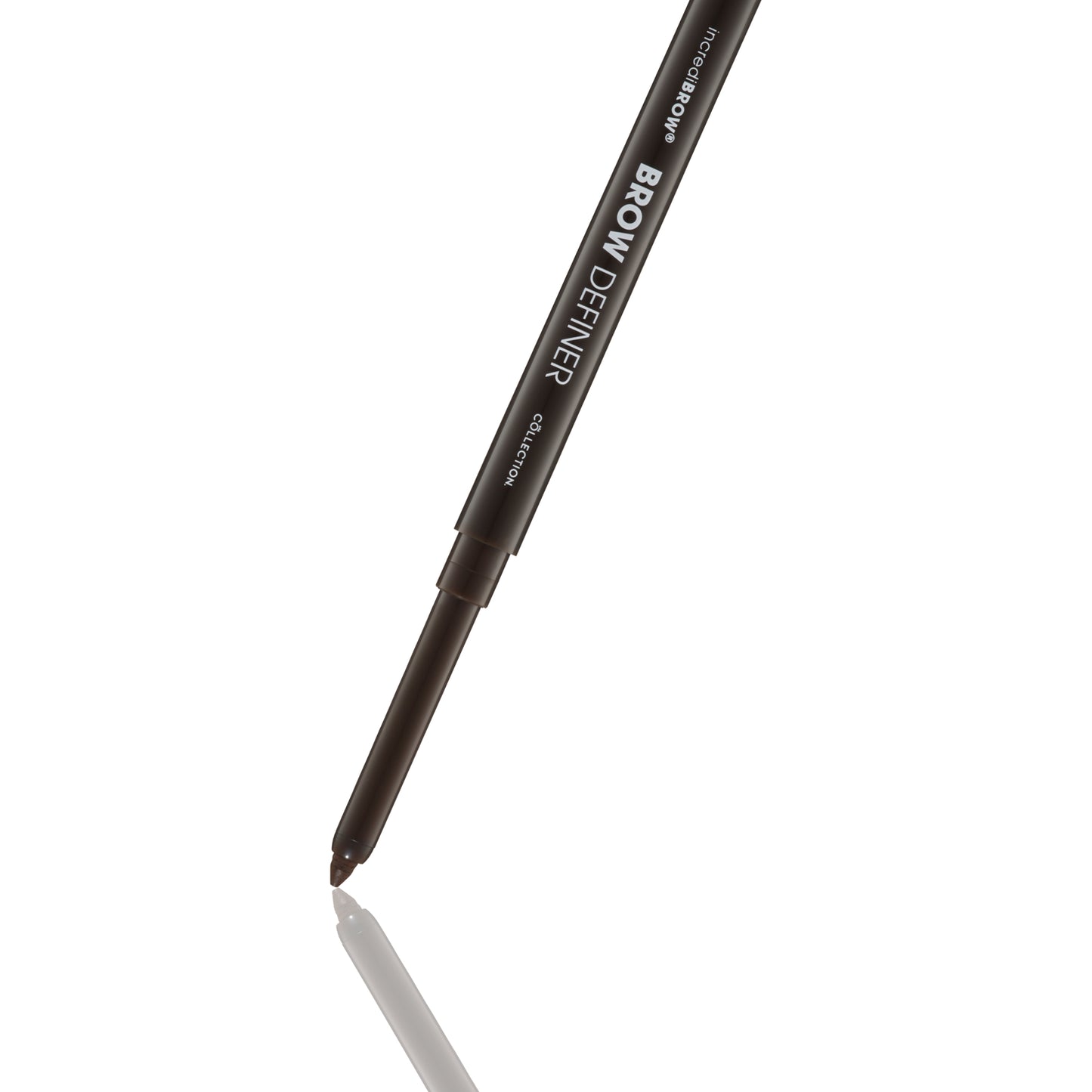 incrediBROW® Brow Definer