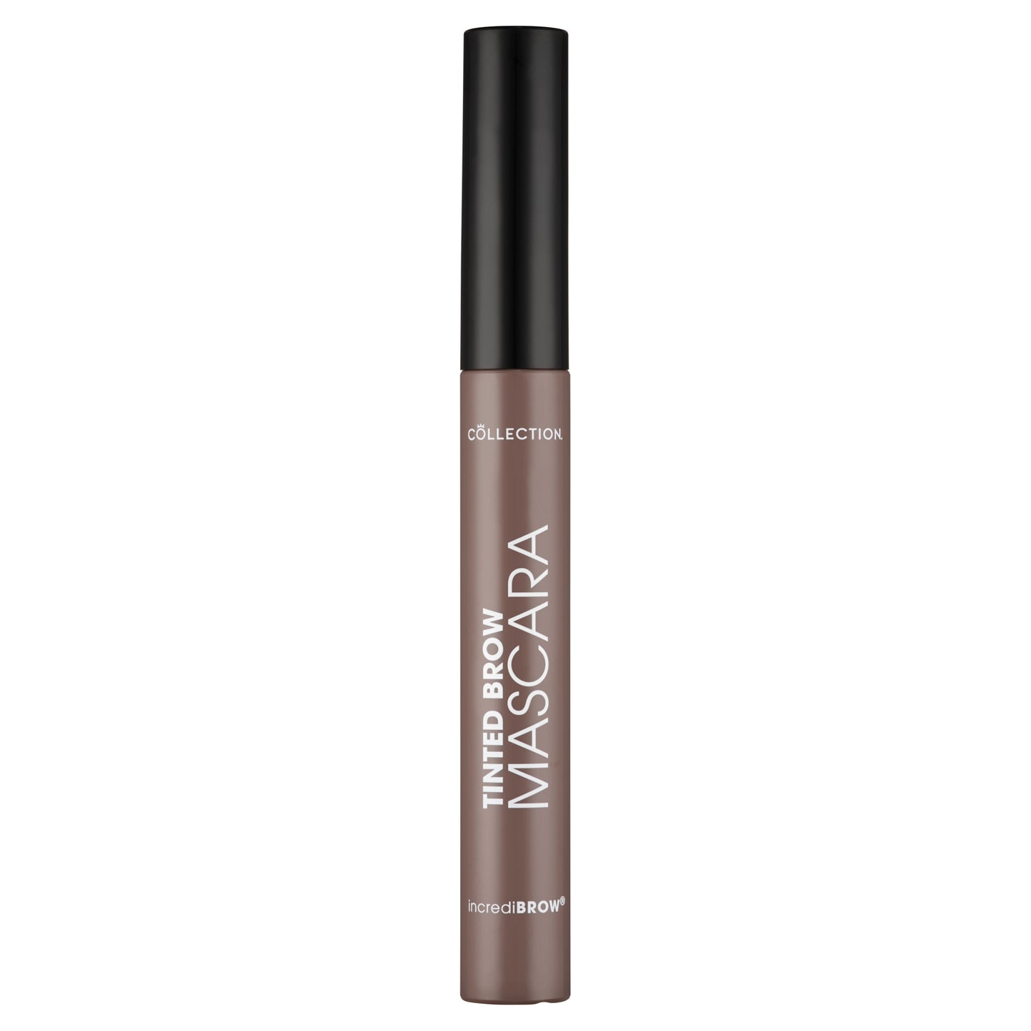 incrediBROW® Tinted Brow Mascara