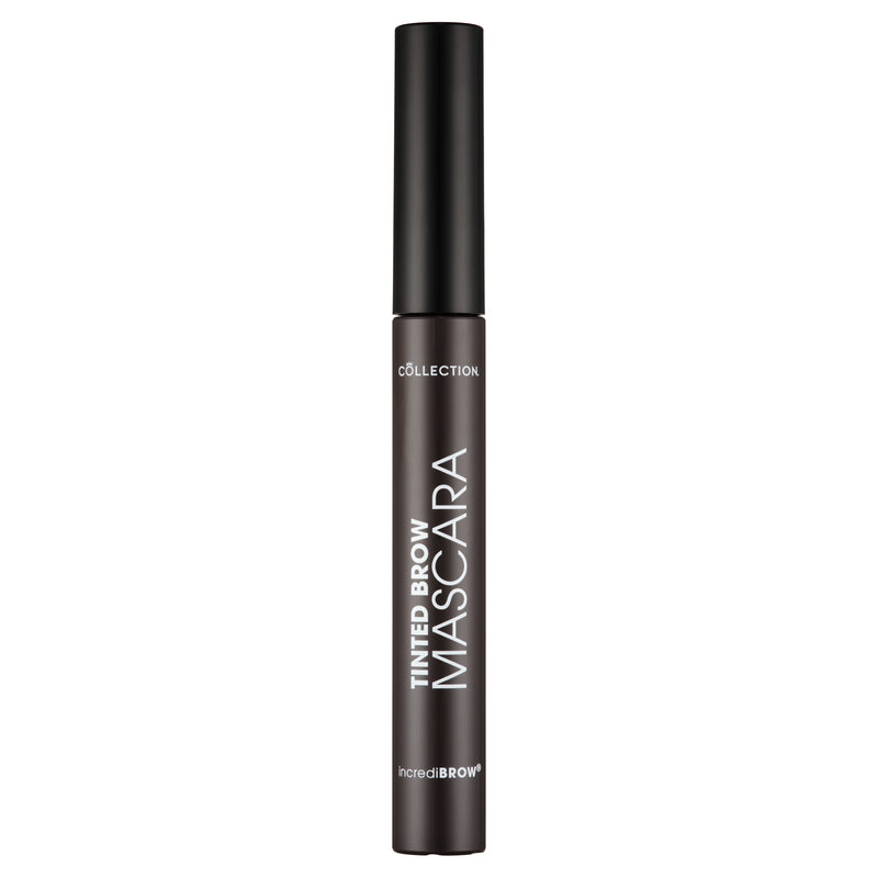 incrediBROW® Tinted Brow Mascara