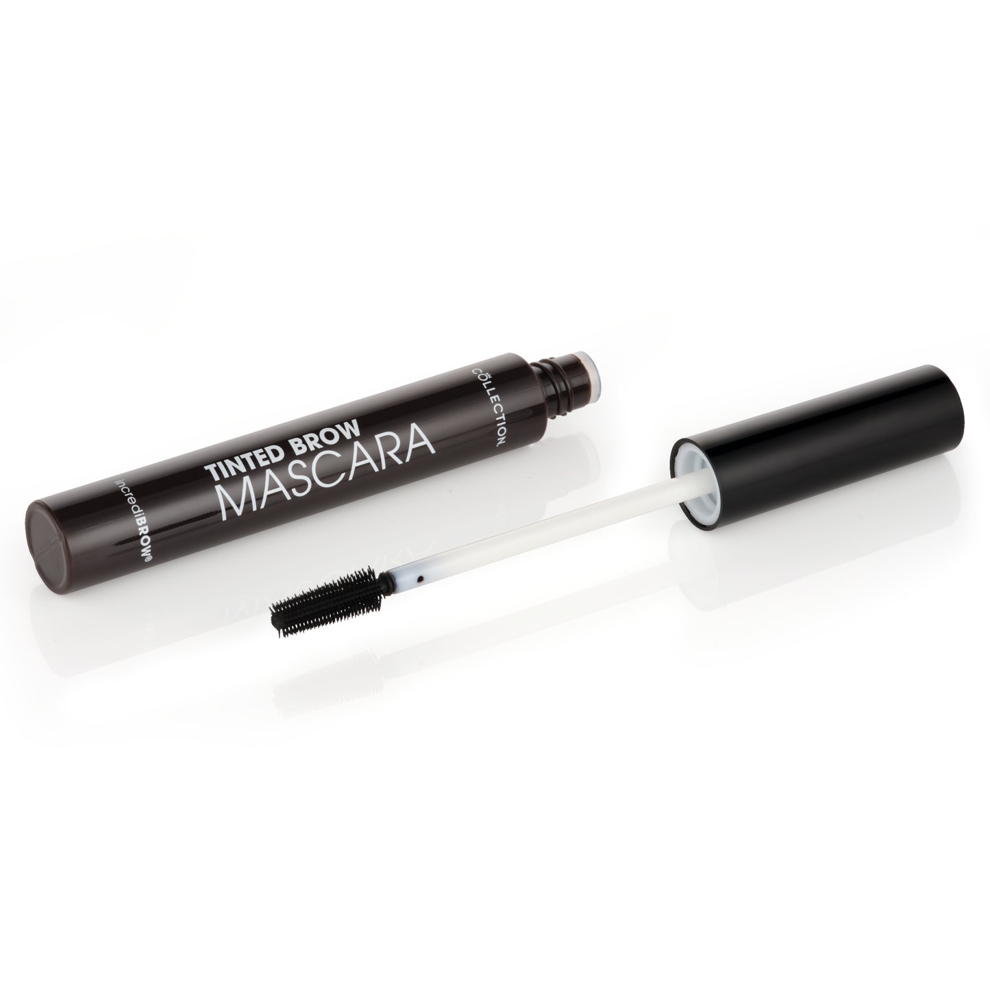 incrediBROW® Tinted Brow Mascara