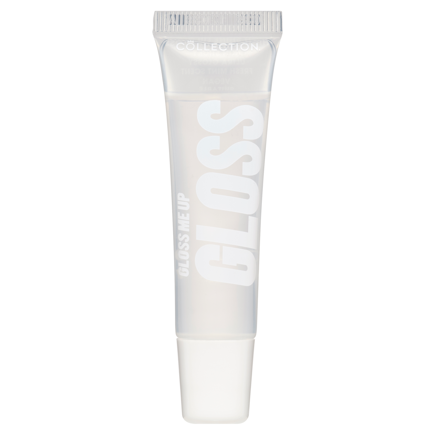 Gloss Me Up Lip Gloss