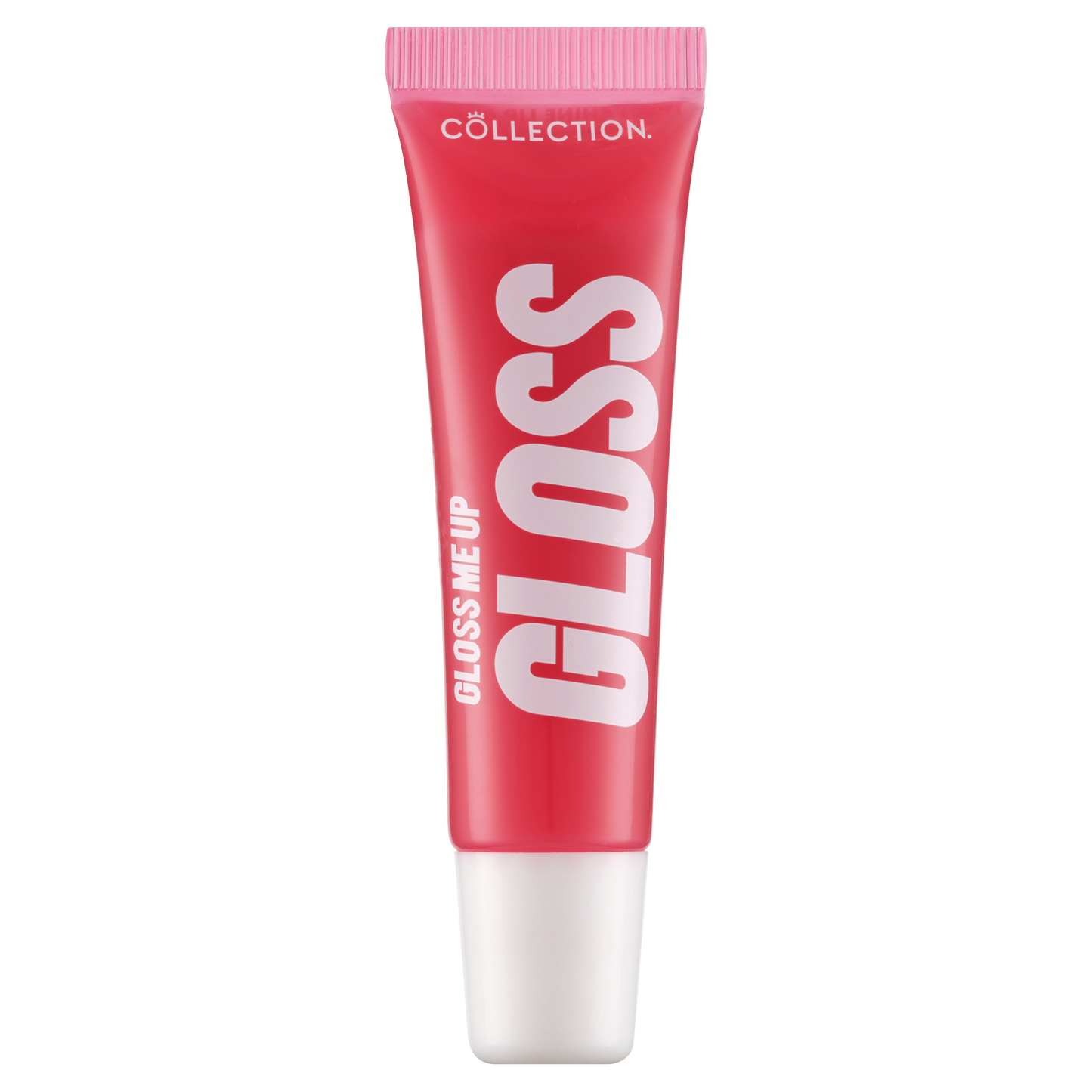 Gloss Me Up Lip Gloss