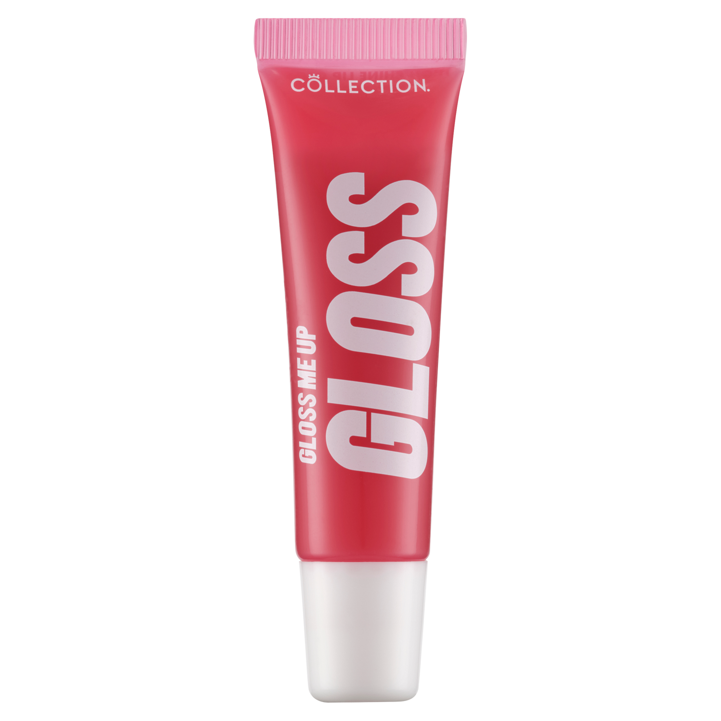 Gloss Me Up Lip Gloss