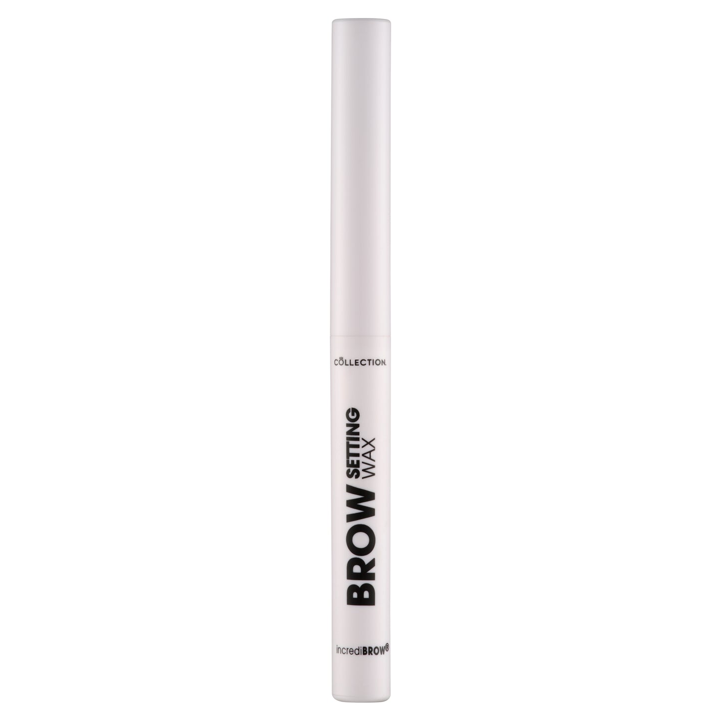 incrediBROW® Setting Wax