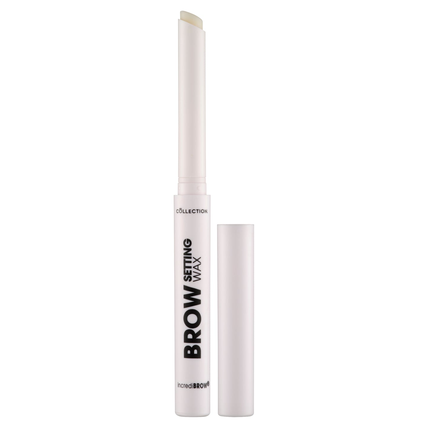 incrediBROW® Setting Wax