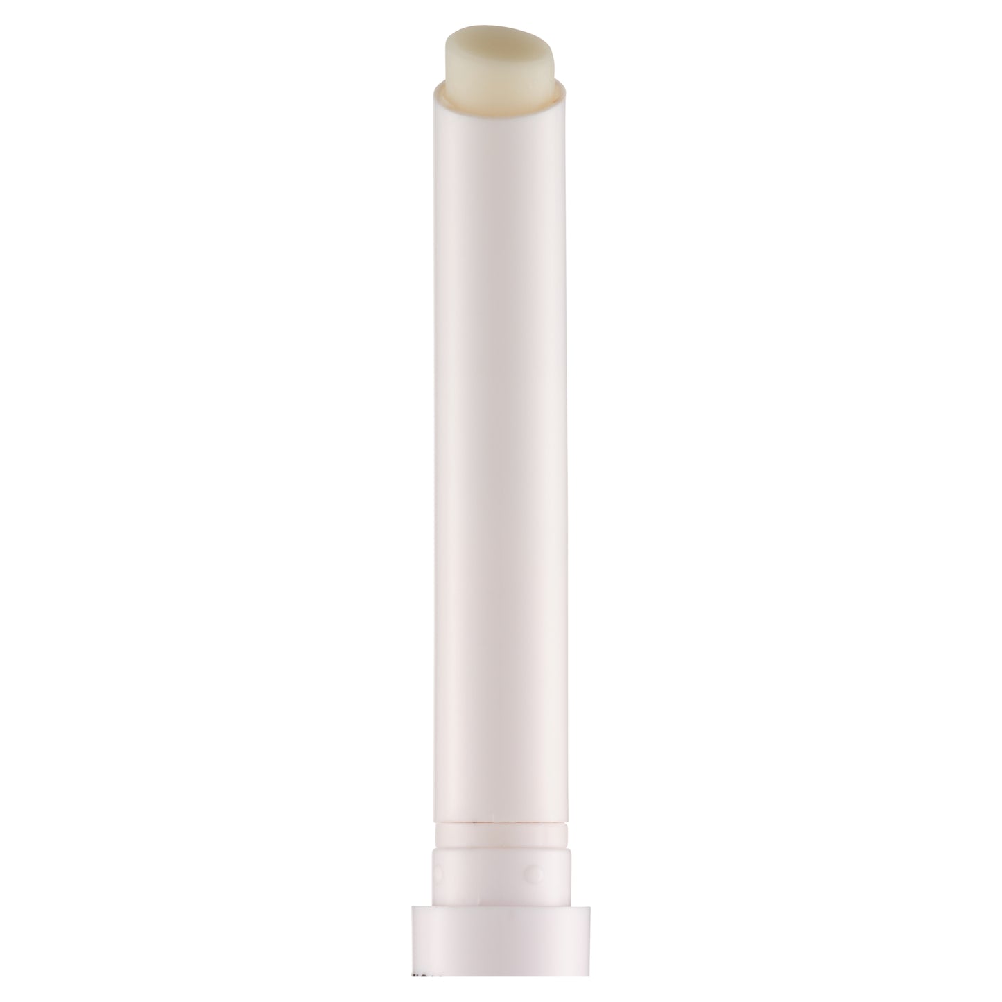 incrediBROW® Setting Wax