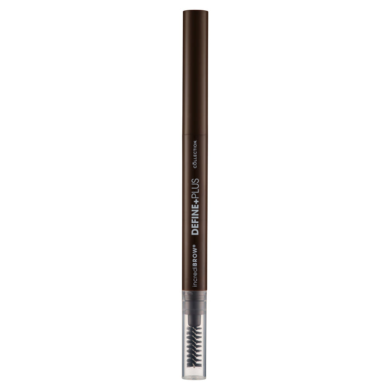 incrediBROW® Define Plus
