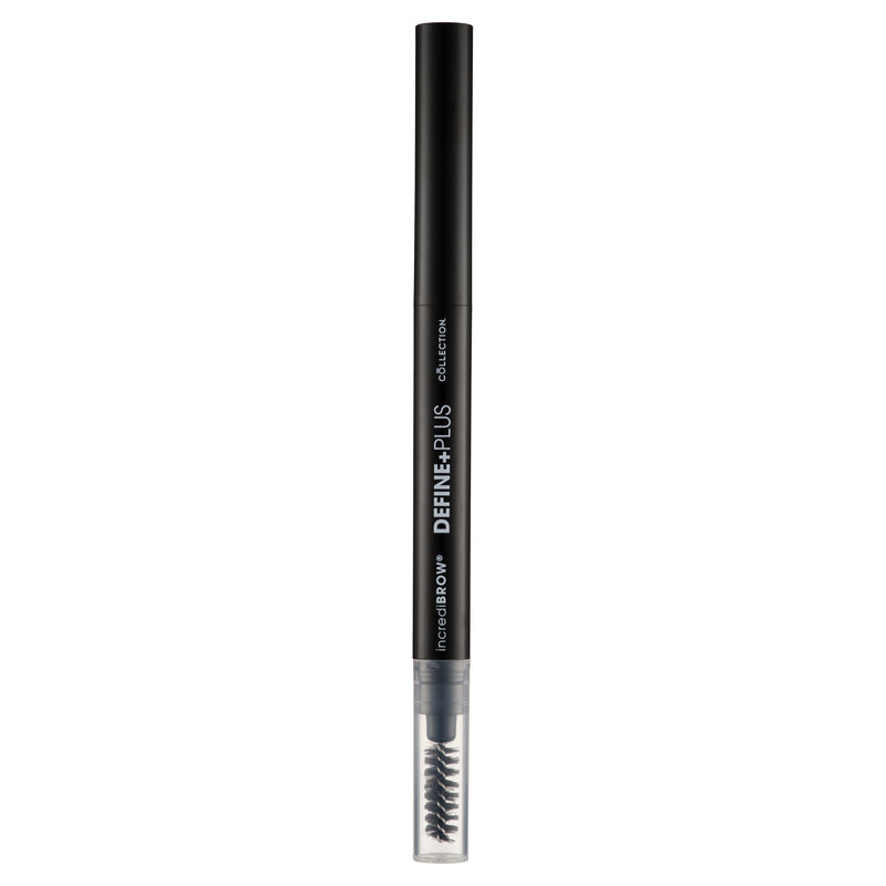 incrediBROW® Define Plus